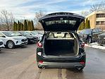 2022 Mazda CX-5 AWD SUV for sale #FAU3155 - photo 7