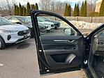 2022 Mazda CX-5 AWD SUV for sale #FAU3155 - photo 9