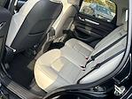 2022 Mazda CX-5 AWD SUV for sale #FAU3155 - photo 13
