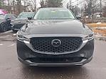 2022 Mazda CX-5 AWD SUV for sale #FAU3155 - photo 2