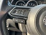2022 Mazda CX-5 AWD SUV for sale #FAU3155 - photo 16