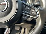 2022 Mazda CX-5 AWD SUV for sale #FAU3155 - photo 17