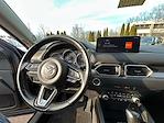 2022 Mazda CX-5 AWD SUV for sale #FAU3155 - photo 19
