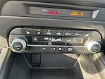 2022 Mazda CX-5 AWD SUV for sale #FAU3155 - photo 23
