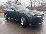 2022 Mazda CX-5 AWD SUV for sale #FAU3155 - photo 3