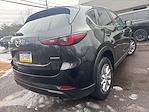 2022 Mazda CX-5 AWD SUV for sale #FAU3155 - photo 4