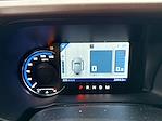 Used 2024 Ford Bronco Outer Banks for sale #FAU3158 - photo 11