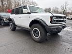 2024 Ford Bronco 4WD SUV for sale #FAU3158 - photo 3