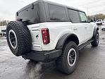 2024 Ford Bronco 4WD SUV for sale #FAU3158 - photo 4