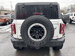 2024 Ford Bronco 4WD SUV for sale #FAU3158 - photo 6
