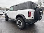 Used 2024 Ford Bronco Outer Banks for sale #FAU3158 - photo 2