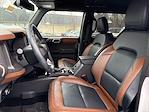 Used 2024 Ford Bronco Outer Banks for sale #FAU3158 - photo 8