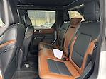 Used 2024 Ford Bronco Outer Banks for sale #FAU3158 - photo 9