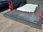 2022 Ford F-150 Super Cab 4WD Pickup for sale #FAU3162 - photo 10