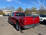 2022 Ford F-150 Super Cab 4WD Pickup for sale #FAU3162 - photo 2