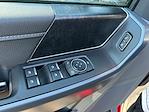 2022 Ford F-150 Super Cab 4WD Pickup for sale #FAU3162 - photo 15