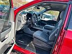 2022 Ford F-150 Super Cab 4WD Pickup for sale #FAU3162 - photo 16