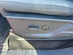 2022 Ford F-150 Super Cab 4WD Pickup for sale #FAU3162 - photo 17