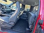 2022 Ford F-150 Super Cab 4WD Pickup for sale #FAU3162 - photo 19