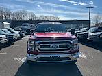 2022 Ford F-150 Super Cab 4WD Pickup for sale #FAU3162 - photo 3