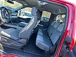 2022 Ford F-150 Super Cab 4WD Pickup for sale #FAU3162 - photo 20
