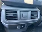 2022 Ford F-150 Super Cab 4WD Pickup for sale #FAU3162 - photo 21