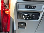 2022 Ford F-150 Super Cab 4WD Pickup for sale #FAU3162 - photo 22