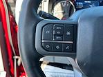 2022 Ford F-150 Super Cab 4WD Pickup for sale #FAU3162 - photo 23