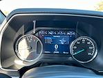 2022 Ford F-150 Super Cab 4WD Pickup for sale #FAU3162 - photo 25