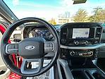 2022 Ford F-150 Super Cab 4WD Pickup for sale #FAU3162 - photo 26