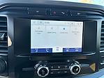 2022 Ford F-150 Super Cab 4WD Pickup for sale #FAU3162 - photo 27