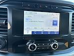 2022 Ford F-150 Super Cab 4WD Pickup for sale #FAU3162 - photo 28