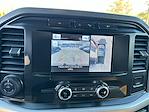 2022 Ford F-150 Super Cab 4WD Pickup for sale #FAU3162 - photo 29