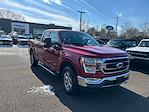 2022 Ford F-150 Super Cab 4WD Pickup for sale #FAU3162 - photo 4