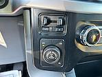 2022 Ford F-150 Super Cab 4WD Pickup for sale #FAU3162 - photo 31
