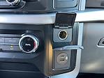 2022 Ford F-150 Super Cab 4WD Pickup for sale #FAU3162 - photo 32