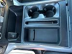 2022 Ford F-150 Super Cab 4WD Pickup for sale #FAU3162 - photo 34