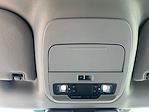 2022 Ford F-150 Super Cab 4WD Pickup for sale #FAU3162 - photo 35