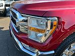 2022 Ford F-150 Super Cab 4WD Pickup for sale #FAU3162 - photo 36