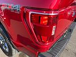 2022 Ford F-150 Super Cab 4WD Pickup for sale #FAU3162 - photo 37