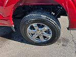 2022 Ford F-150 Super Cab 4WD Pickup for sale #FAU3162 - photo 38