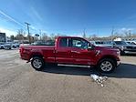 2022 Ford F-150 Super Cab 4WD Pickup for sale #FAU3162 - photo 2