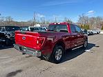 2022 Ford F-150 Super Cab 4WD Pickup for sale #FAU3162 - photo 6