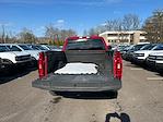 2022 Ford F-150 Super Cab 4WD Pickup for sale #FAU3162 - photo 9