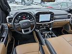 2023 Ford F-150 SuperCrew Cab 4WD Pickup for sale #FAU3163 - photo 10