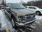 2023 Ford F-150 SuperCrew Cab 4WD Pickup for sale #FAU3163 - photo 3