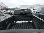 2023 Ford F-150 SuperCrew Cab 4WD Pickup for sale #FAU3163 - photo 6