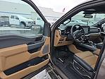 2023 Ford F-150 SuperCrew Cab 4WD Pickup for sale #FAU3163 - photo 7