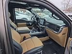 2023 Ford F-150 SuperCrew Cab 4WD Pickup for sale #FAU3163 - photo 8