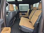 2023 Ford F-150 SuperCrew Cab 4WD Pickup for sale #FAU3163 - photo 9